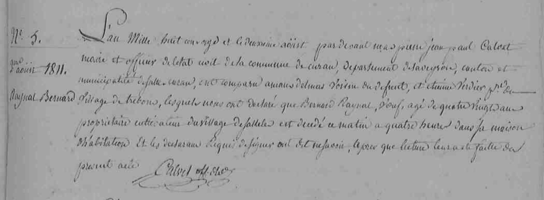 Deces Raynal Bernard 02-08-1811.jpg